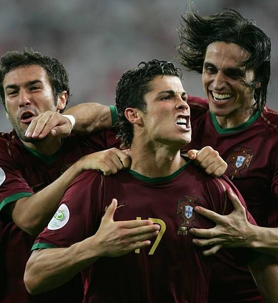 a picture of cristiano ronaldo 0093