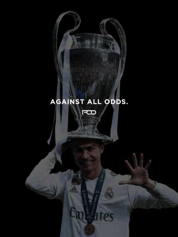 a picture of cristiano ronaldo 0094