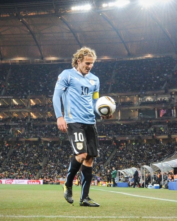 a picture of cristiano ronaldo 0095