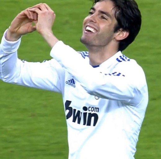 a picture of cristiano ronaldo 0099