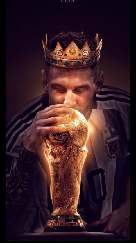 ronaldo posters 0011