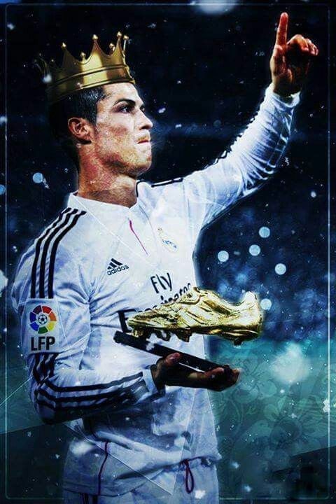 ronaldo posters 0013