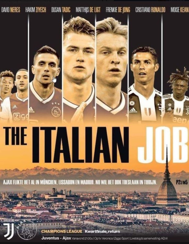 ronaldo posters 0018