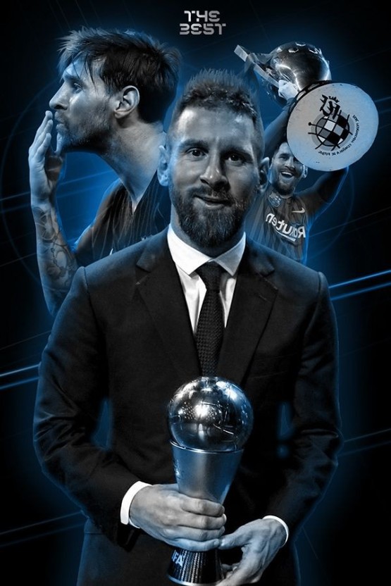 ronaldo posters 0019