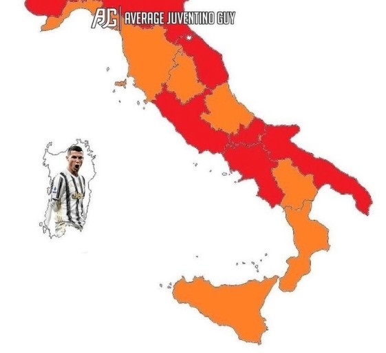ronaldo posters 0021