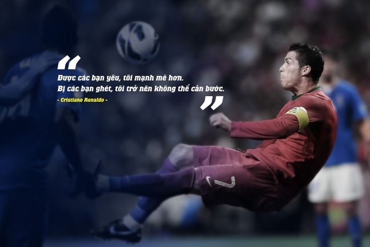 ronaldo posters 0022