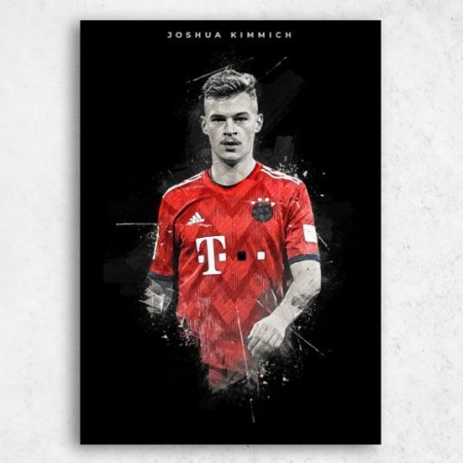 ronaldo posters 0023