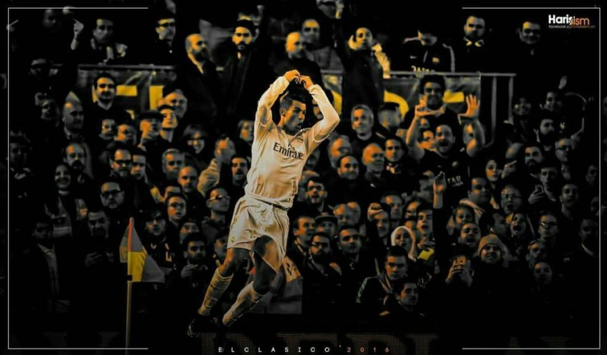 ronaldo posters 0026