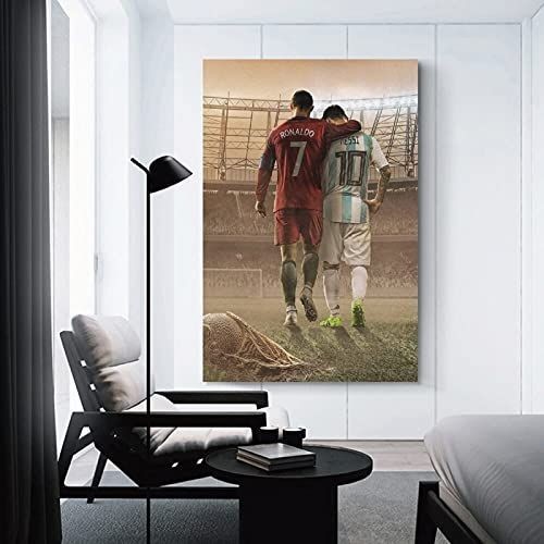 ronaldo posters 0027