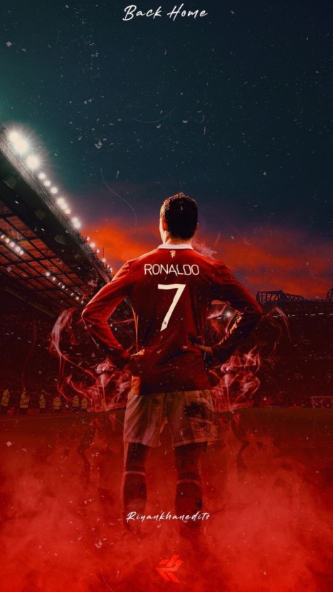 ronaldo posters 0028