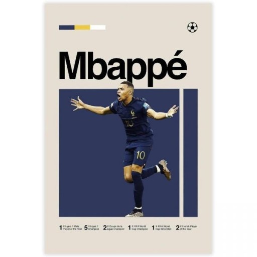 ronaldo posters 0031