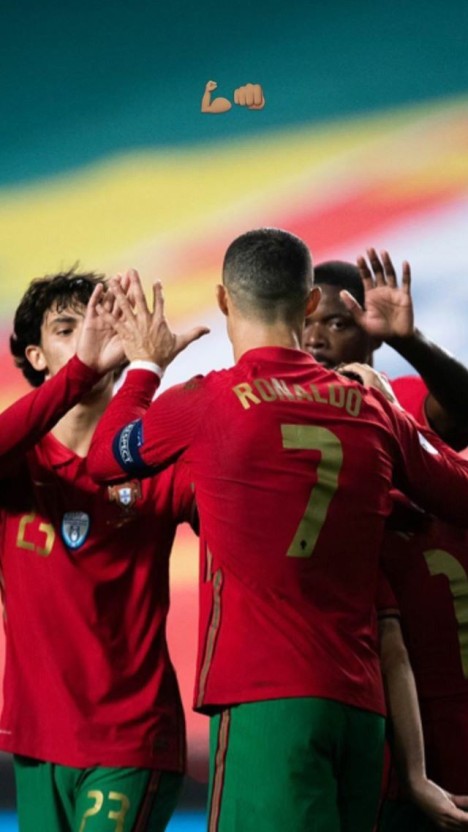 ronaldo posters 0034