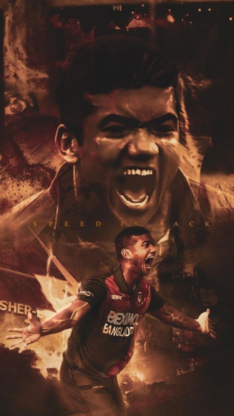 ronaldo posters 0038