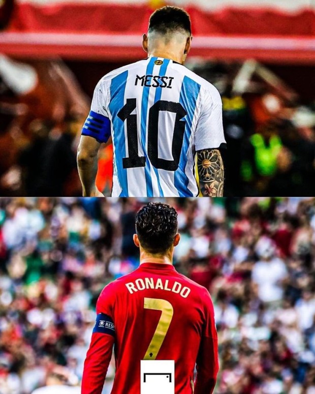 ronaldo posters 0039