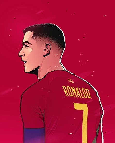 ronaldo posters 0040