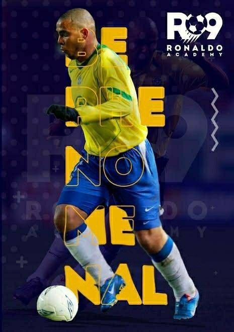 ronaldo posters 0042
