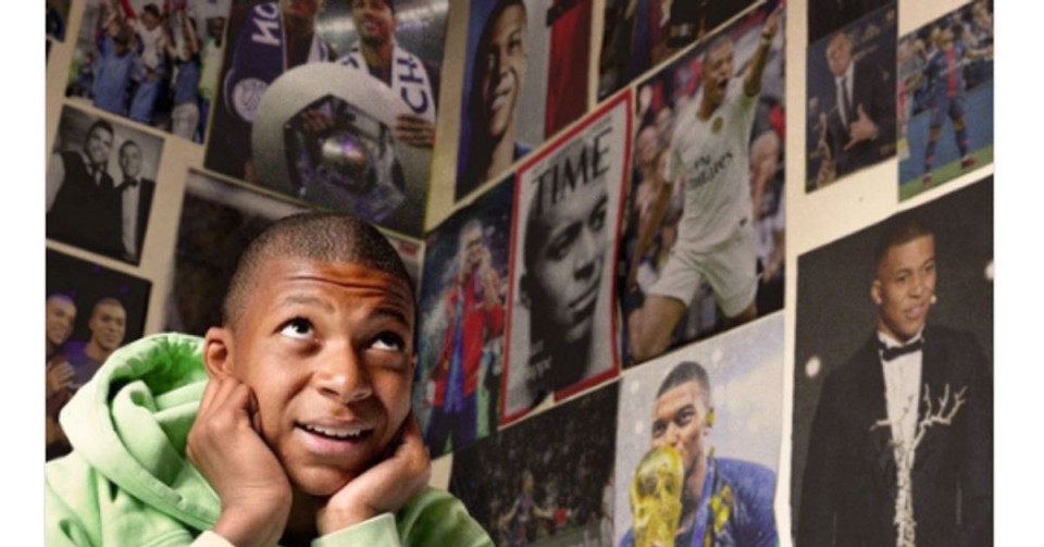 ronaldo posters 0044