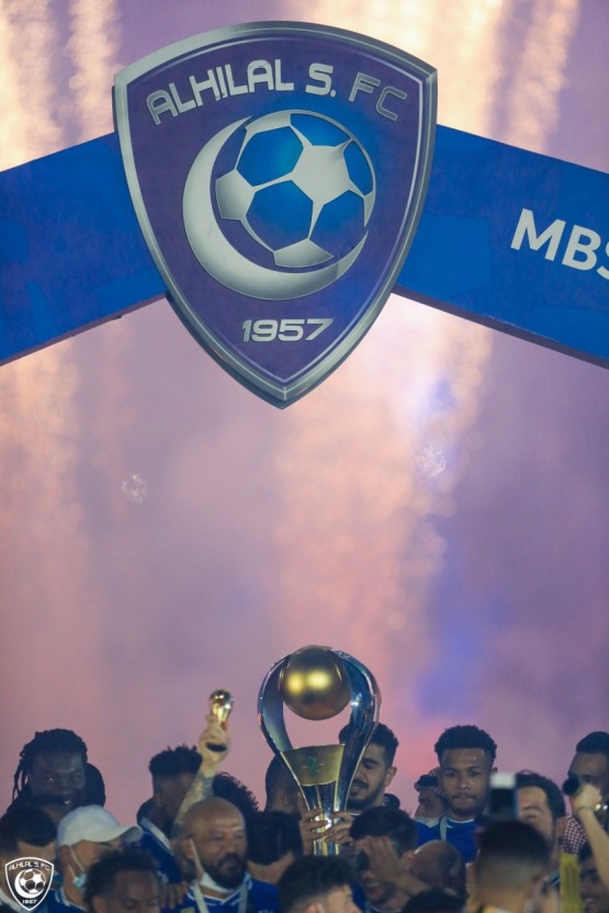 ronaldo posters 0045