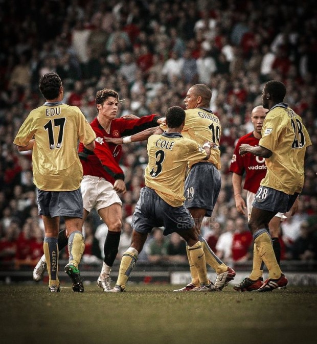 ronaldo posters 0047