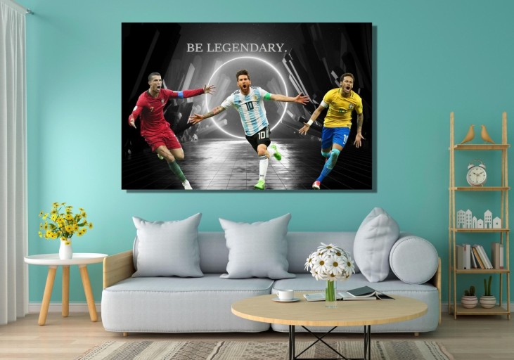 ronaldo posters 0048