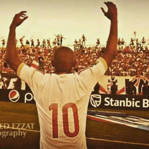 ronaldo posters 0054