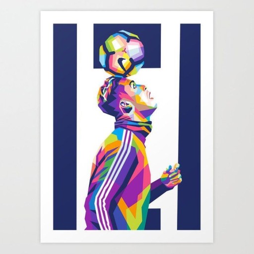ronaldo posters 0055