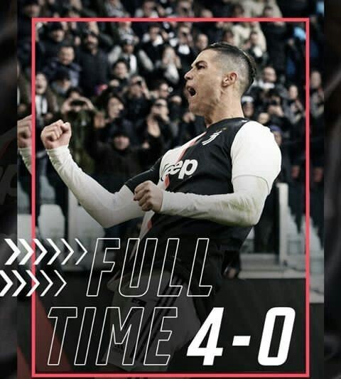 ronaldo posters 0056