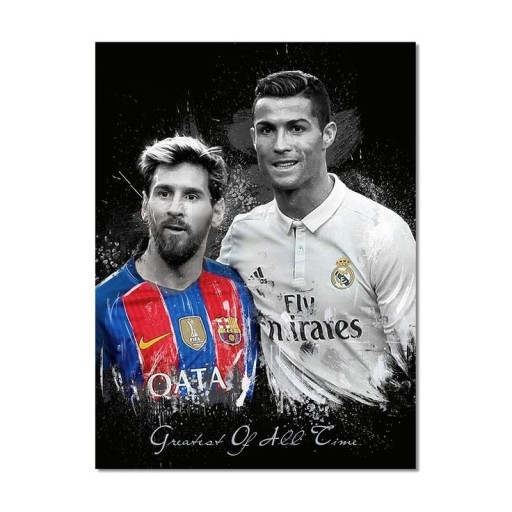 ronaldo posters 0058
