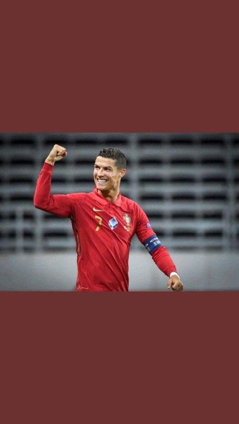 ronaldo posters 0059