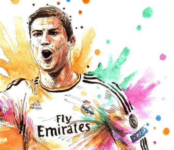 ronaldo posters 0062