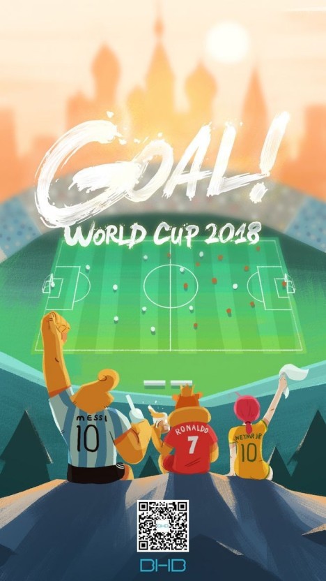 ronaldo posters 0064