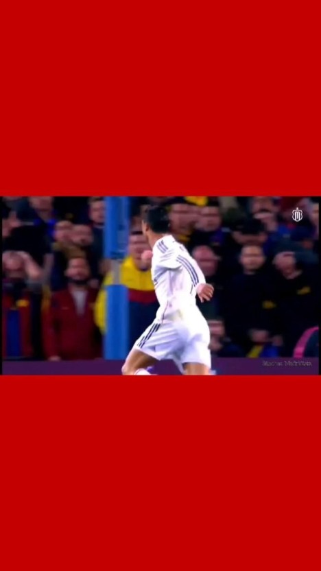 ronaldo posters 0072