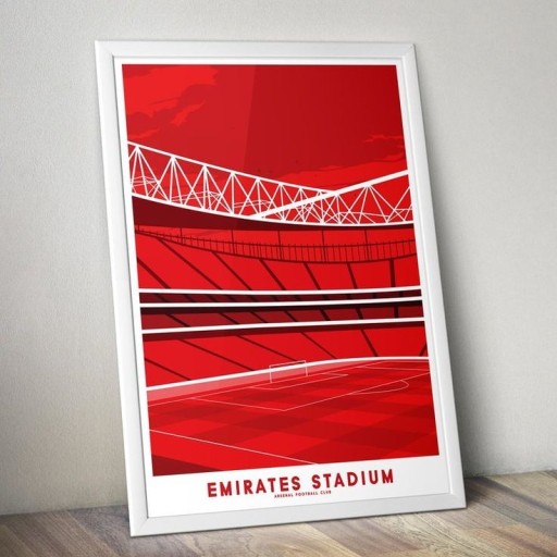 ronaldo posters 0073