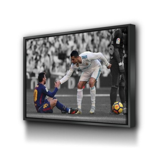 ronaldo posters 0076