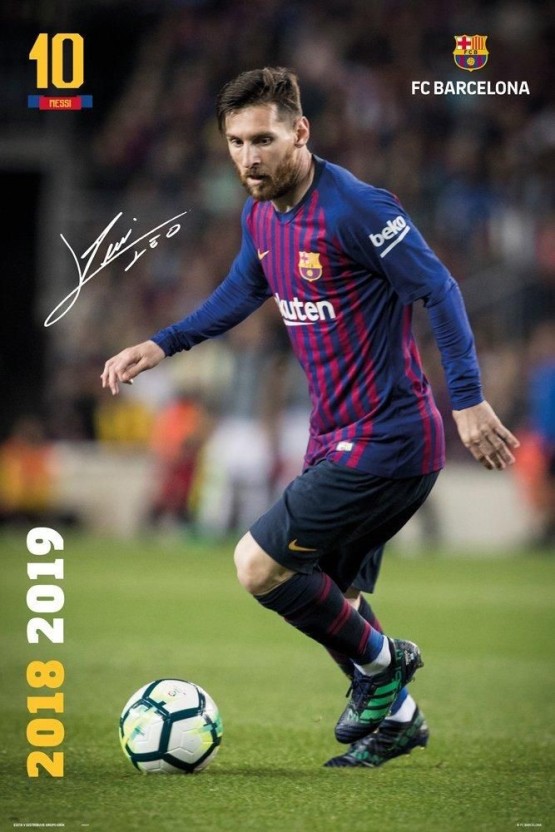 ronaldo posters 0085