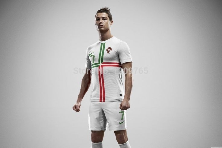 ronaldo posters 0086