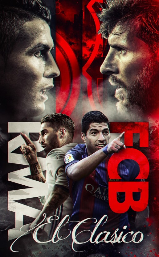 ronaldo posters 0087
