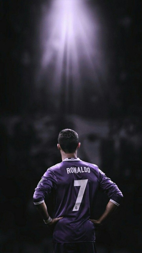 ronaldo posters 0092