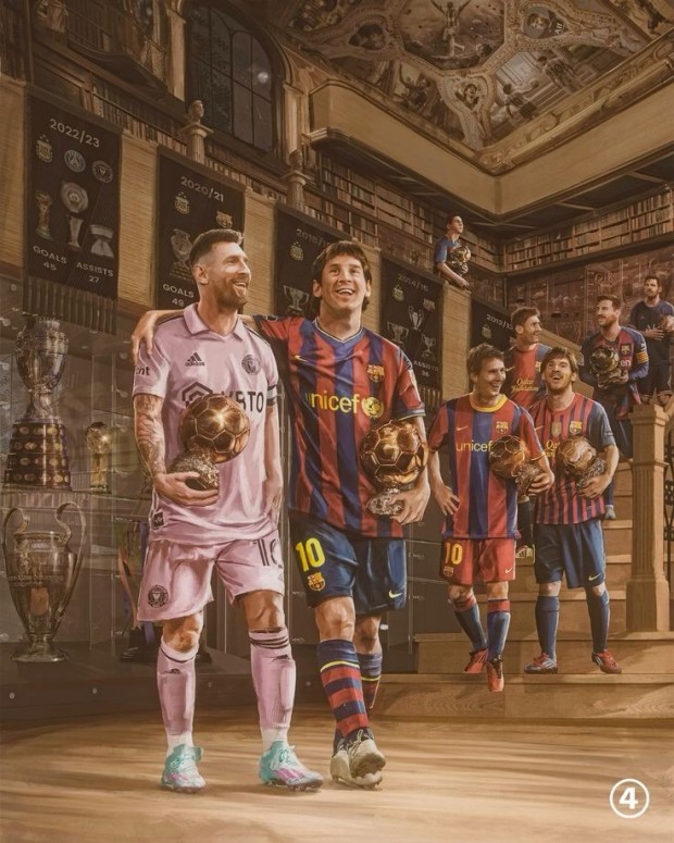 ronaldo posters 0096