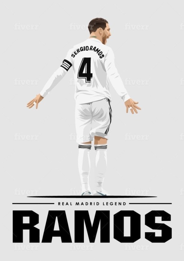 ronaldo posters 0098