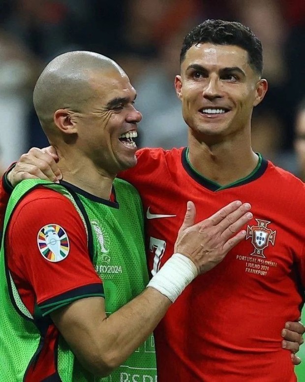 ronaldo printable pictures 0033