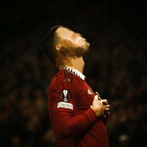 ronaldo printable pictures 0035