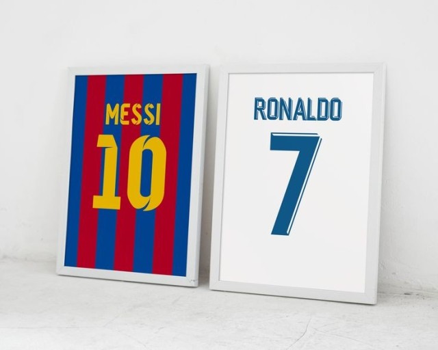 ronaldo printable pictures 0039