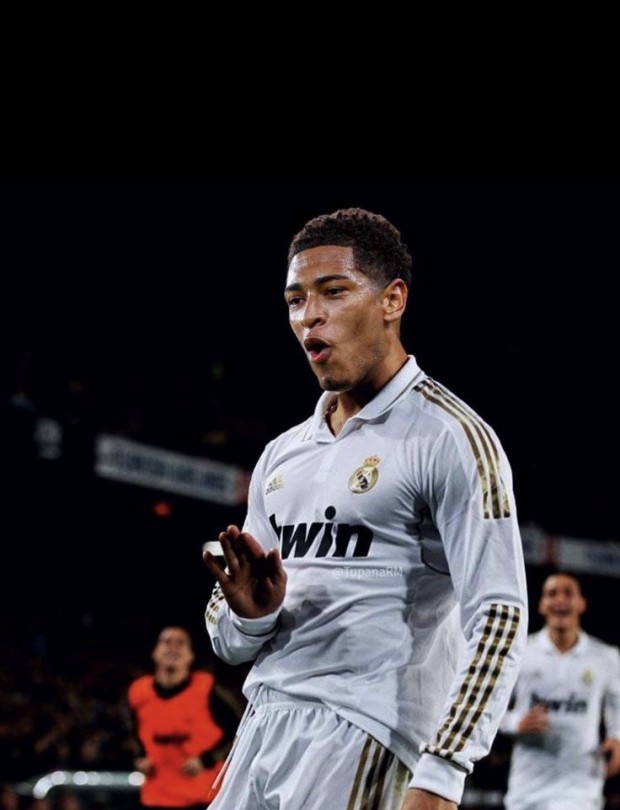 ronaldo printable pictures 0042