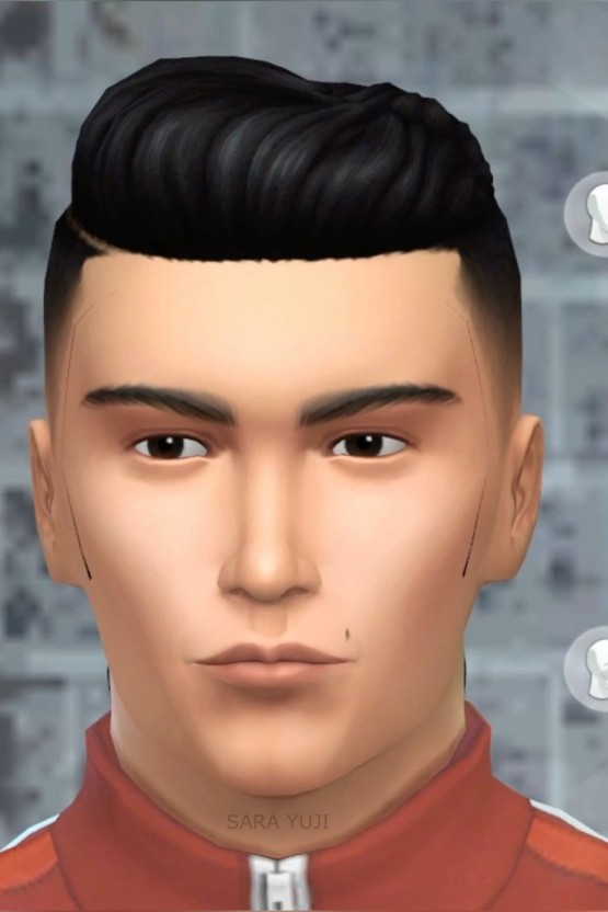 ronaldo printable pictures 0045