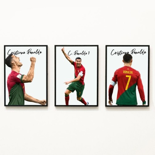 ronaldo printable pictures 0050