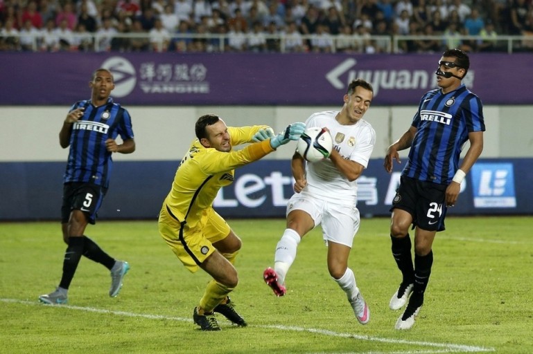 ronaldo printable pictures 0052