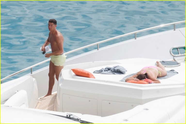 ronaldo printable pictures 0072
