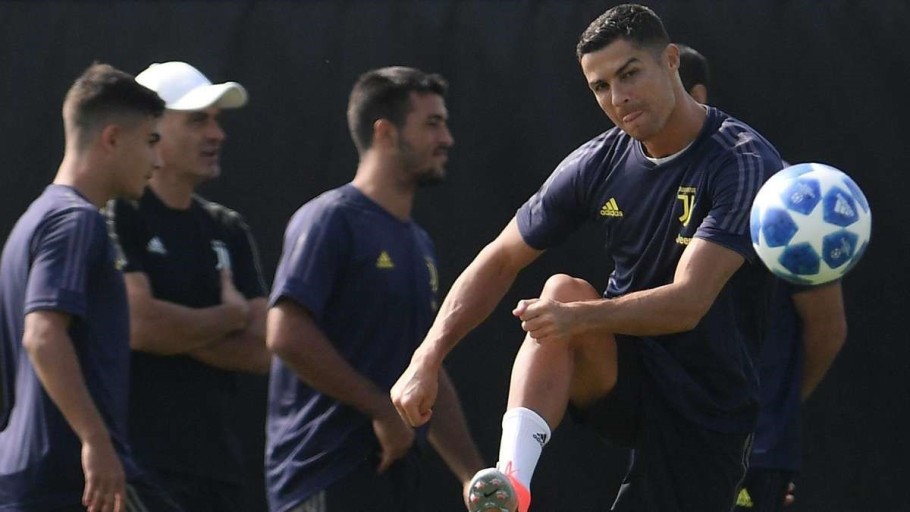 ronaldo printable pictures 0081