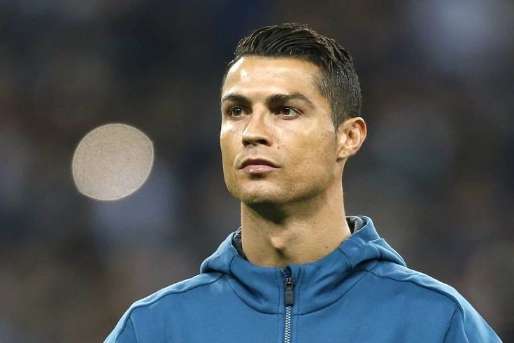 ronaldo printable pictures 0085